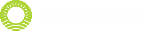 Ballenkanon Limburg