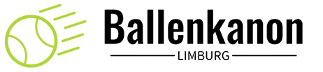 Ballenkanon Limburg