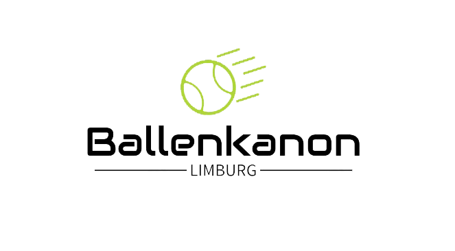 Ballenkanon Limburg